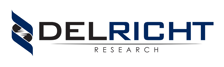 Delricht Research