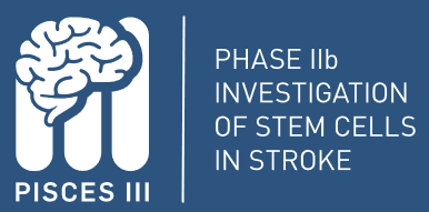 Pisces III Clinical Trials